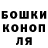 Канабис Amnesia Sandjar Alimov