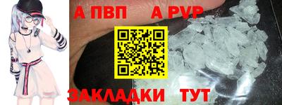 прущие грибы Старая Купавна