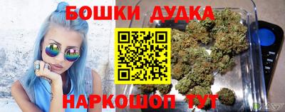 молекула духа Сланцы