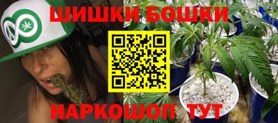 молекула духа Сланцы