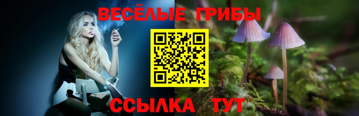 Метамфетамин Реутов